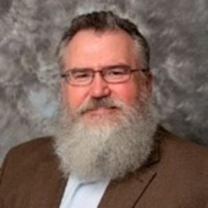 Meet your Posher, Donald